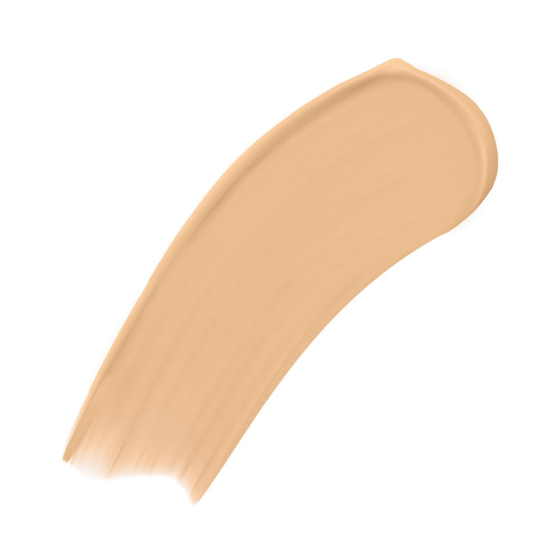 AYA Perfect Matte Cover Foundation - 03 Medium Beige