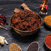 Madhura Pickles Usiri Thokkudu Pickle