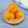Evergreen Sweets - Jalwa Laddoo Mango