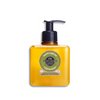 L'Occitane Dry Skin Shea Hands & Body Liquid Soap