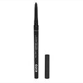 Kiro All Day Comfort Kajal Liner - Carbon Black