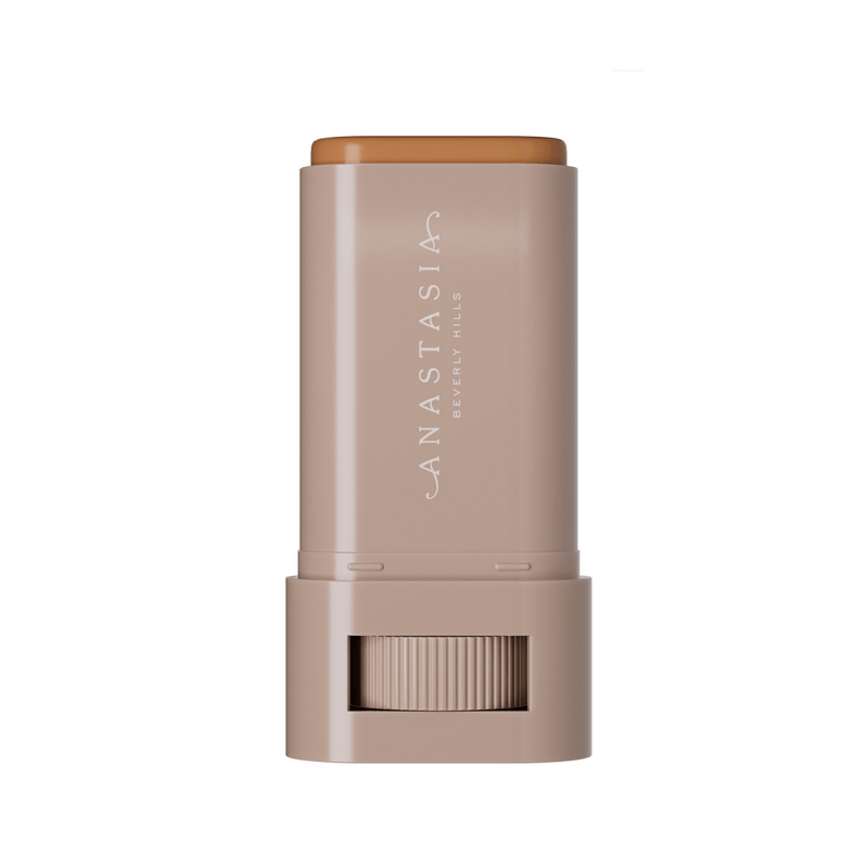 Anastasia Beverly Hills Beauty Balm Serum Boosted Skin Tint - Shade 11