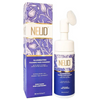 Neud Foaming Face Cleanser Illuminating Face Cleanser