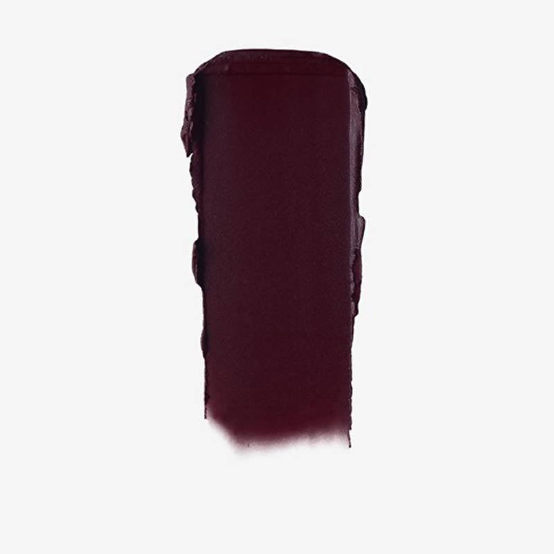 Oriflame The One Lip Sensation Matte Velvet - Velvet Plum