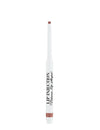 Too Faced Lip Injection Extreme Lip Shaper - Puffy Nude
