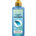 Wow Skin Science Hyaluronic Acid Face Wash