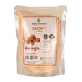 Balu Herbals Dry Ginger (Shonti) Powder