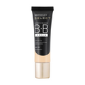 Swiss Beauty BB Cream - Niacinamide & 3 Butter Nude
