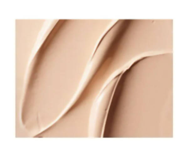 Mac Studio Sculpt SPF 15 Foundation - NC15