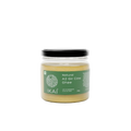 IKAI Natural A2 Gir Cow Ghee