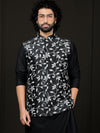 Men's - Nehru Jacket