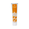 Benmoon Ayurveda La France Face Scrub