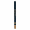 Revlon Colorstay One-Stroke Defining Eyeliner Kajal - Totally Turquoise