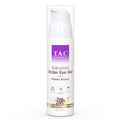 TAC - The Ayurveda Co. Bakuchiol Under Eye Gel with Potato Starch