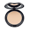 Glamgals Hollywood-U.S.A 3 In 1 Three Way Cake Compact - Pink