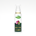 VI-JOHN Prakritik Red Onion & Castor Oil Hair serum, Reduces Hair Loss, 100% Natural Bio Actives Hair Oil