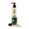 Pilgrim Patuá & Keratin Hair Smoothening Shampoo For Dry & Frizzy Hair, For Hair Smoothening & Healthy Scalp