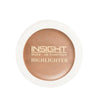 Insight Cosmetics Highlighter - Angelic Beauty