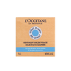 L'Occitane Shea Butter Solid Cleanser