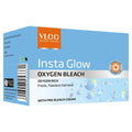 VLCC Insta Glow Oxygen Bleach