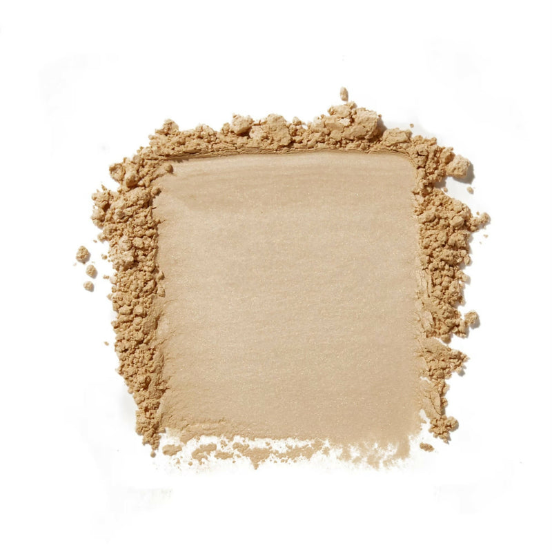 e.l.f. Cosmetics Halo Glow Setting Powder - Medium