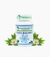 Planet Ayurveda Vata Balance Capsules