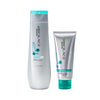 Matrix Biolage Scalppure Anti-Dandruff Shampoo and Conditioner Combo