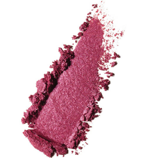 Mac Dazzleshadow Extreme - Celebutante