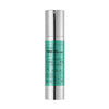 VT Cosmetics PDRN Reedle Shot 100