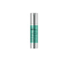 VT Cosmetics PDRN Reedle Shot 300