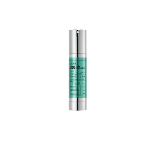 VT Cosmetics PDRN Reedle Shot 300