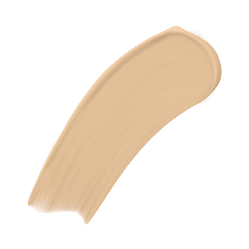 AYA Perfect Matte Cover Foundation - 02 Beige