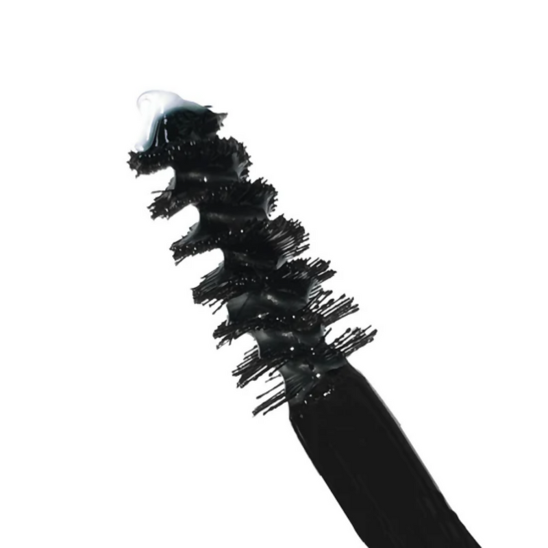 Ruby's Organics Lash + Brow Growth Oil