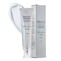 Faces Canada Strobe Cream Silver