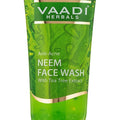 Vaadi Herbals Anti Acne Neem Face Wash with Tea Tree Extract