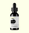 Vandyke Squalane 100% Face Oil