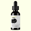Vandyke Squalane 100% Face Oil