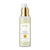 Ras Luxury Oils Solaris Daily Defence Mineral Sunscreen SPF 50