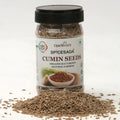 Spice Saga's Cumin Seeds