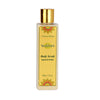 Vedantika Herbals Body Scrub (Liquorice & Oats)