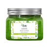 Vedic Naturals Grape Body Scrub