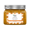 Vedic Naturals Papaya Body Scrub