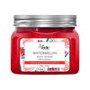 Vedic Naturals Watermelon Body Scrub