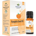 Vedsun Naturals Pumpkin Oil Pure & Organic for Skin and Fragrance
