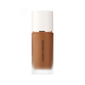 Laura Mercier Real Flawless Weightless Perfecting Foundation - 5W1 Sienna
