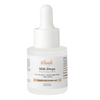 Vilvah Store Milk Drops Brightening Serum (Skin Brightening)
