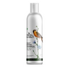Herbs & Hills All Plant Daily Repair Shampoo