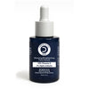 Vitamin C & Alpha Arbutin Face Serum for Dark Spots & Uneven Skin, 30ml
