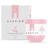 Happier Soulfood Body Scrub