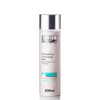 Swiss Image Refreshing Cleansing Milk